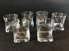 Bicchieri rum santa usato  Parabiago