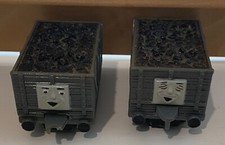Thomas friends ertl for sale  BEDFORD