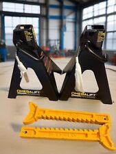Omega heavy duty for sale  Virginia Beach