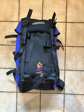 Karrimor hot rucksack for sale  HORSHAM