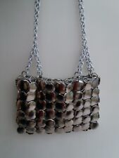 Petit sac vintage d'occasion  Saint-Christophe-du-Ligneron
