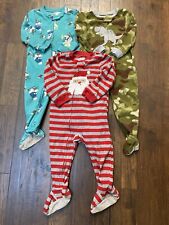 pajamas fleece 2t for sale pajamas fleece 2t for sale Lancaster