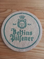 veltins gebraucht kaufen veltins gebraucht kaufen Erftstadt