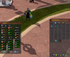 oldschool runescape account for sale oldschool runescape account for sale Fairfield
