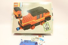 lego system eisenbahn gebraucht kaufen lego system eisenbahn gebraucht kaufen Gelsenkirchen