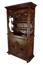 credenza stile usato credenza stile usato Borgo San Dalmazzo