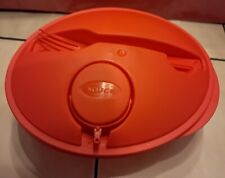 Salat lunchbox gabel gebraucht kaufen  Gräfentonna