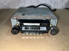 Kp4300a pioneer vintage d'occasion  Castelnau-le-Lez