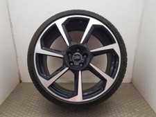 2016 2023 mk3 for sale  NEWBRIDGE