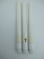 3 Antena SMA de Substituição WiFi 2.4GHz/5Ghz Para TP-LINK AC1750 AC1900 Archer C8 C9 comprar usado  Enviando para Brazil