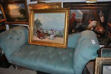 Large fantastic museum for sale  Spokane