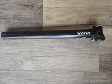 Kona mountaibike seat for sale  Truckee