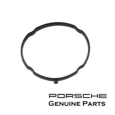 Genuine porsche 911 for sale Genuine porsche 911 for sale  Tempe