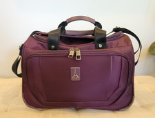 Travelpro crew versapack for sale  Louisville