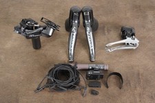 Shimano ultegra 6870 for sale  Santa Ana