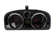 opel antara gebraucht kaufen opel antara gebraucht kaufen Mettingen