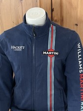 Hackett london aston for sale  DURHAM