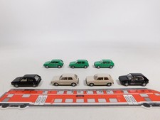 Dd875 wiking modell gebraucht kaufen  Teningen