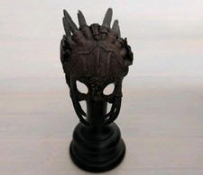 Sideshow weta hide gebraucht kaufen  Friedrichsdorf