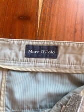 Marc polo chino gebraucht kaufen Marc polo chino gebraucht kaufen  Wolfratshausen