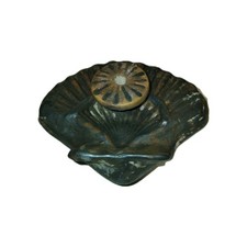 Vaso. plastico ceramica usato  Cerveteri