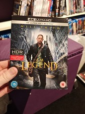 willow blu ray for sale  LUTON