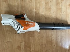 Stihl bga 36v for sale  BERKELEY