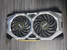 Msi geforce rtx for sale  Portage