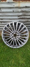 Mercedes benz genuine for sale  BARROW-IN-FURNESS