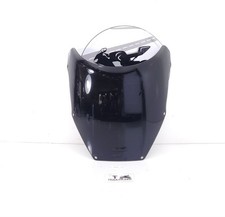 Kawasaki zx636a mra gebraucht kaufen  Deutschland