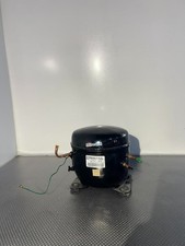 Compressor de geladeira Embarco fabricante de equipamento original, FGS90HA comprar usado  Enviando para Brazil