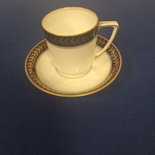 Alte moccatasse rosenthal gebraucht kaufen Alte moccatasse rosenthal gebraucht kaufen  Nordhorn