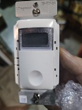TS-400-24 comprar usado  Enviando para Brazil