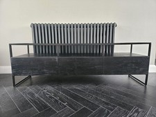 Made.com kilby wide for sale  LONDON