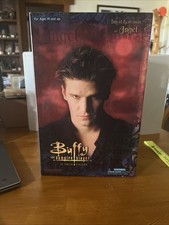 sideshow buffy for sale  Walters
