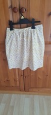 Tail golf skort for sale  WELWYN GARDEN CITY