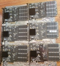 OCZ RevoDrive 3 PCI-E 240GB PCI-Express 2.0 x4 MLC RVD3-FHPX4-240G Usado, usado comprar usado OCZ RevoDrive 3 PCI-E 240GB PCI-Express 2.0 x4 MLC RVD3-FHPX4-240G Usado, usado comprar usado  Enviando para Brazil