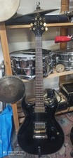 Samick greg bennett usato  Pozzuoli