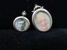 memory lockets for sale memory lockets for sale SHEFFIELD