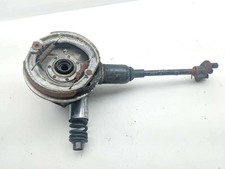 Bmw r51 side for sale  Odessa