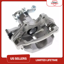 Rear right brake for sale  San Jose
