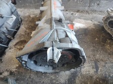 Used oem bmw for sale  Phoenix