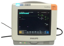 Philips intellivue mp5 for sale  Elkin