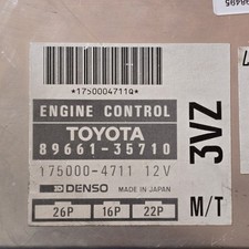 Toyota 4runner ecu for sale  Chino Valley
