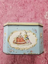 Huntley palmers biscuit for sale  COLYTON