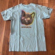 Tyler creator golf for sale  Grand Junction