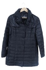 Biba steppmantel damen gebraucht kaufen  Deutschland