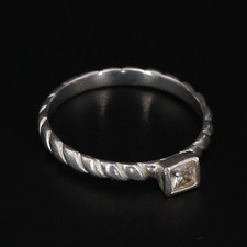 Sterling silver marsala for sale  USA