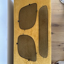 porsche 996 4s for sale porsche 996 4s for sale PLYMOUTH