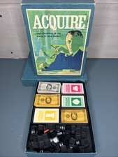 Acquire vintage high for sale  Philadelphia